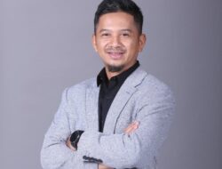 Ramai Permasalahan Seller Tinggalkan Marketplace, Data DOKU Justru Berkata Lain!