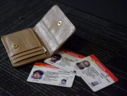 Telat Perpanjang SIM Sehari Wajib Bikin Terbaru, Ini Aturan
