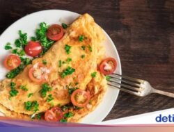 10 Minuman Terbaik Di Diare, Aman Untuk Pencernaan dan Tenangkan Perut