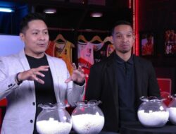All Indonesian 2026 Dari Sebab Itu Panggung Pembuktian, Saatnya Manajer Lokal Bersinar