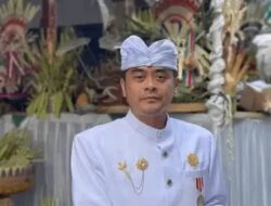 Arya Wedakarna Balas Billy Syahputra, Singgung Turis Lokal Suka Nawar