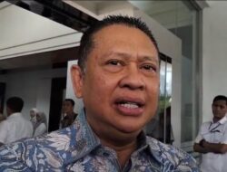 Bolanya Sekarang Tidak Lagi Di MK