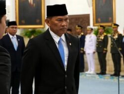 Evaluasi Tata Kelola hingga Penggunaan Biaya