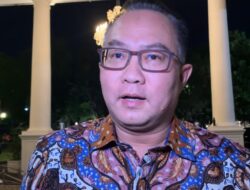 BRIN Siap Uji Coba Campuran Singkong Sebagai Padamkan Karhutla