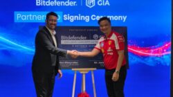 Bukan Hipnotis, Penipu Kini Pakai Suara dan Video AI Buat Kuras Rekening Orang Indonesia Lewat HP!