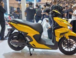 Kendaraan Bermotor Roda Dua Listrik Mogok Hingga Jalan? Kini Bisa Panggil Montir Hingga Lokasi