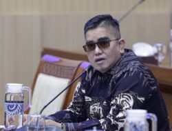 Gus Falah Desak Tindak Kejahatan Kepsek Di Lamongan Diduga Dianiaya Oknum TNI Diusut Tuntas