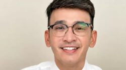Heboh Video Call Viral Ruben Onsu Dituding Menyimpang, Kuasa Hukum Buka Suara