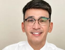 Heboh Video Call Viral Ruben Onsu Dituding Menyimpang, Kuasa Hukum Buka Suara