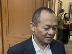 Bebas Aturan Ganjil Genap-Parkir Khusus