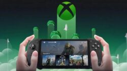 Microsoft Kenalkan Xbox Cloud Playtime, Tanpa Perlu Berlangganan Game Pass