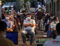 Daftar Provinsi Masih Gelar Pemutihan Retribusi Negara Kendaraan Di Oktober 2026