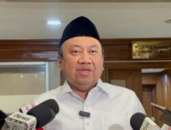 Sudah 3 Bulan Tunjangan Profesi Guru Belum Dibayar, Wakil Rakyat Desak Menkeu Segera Cairkan Untuk Pekan Ini