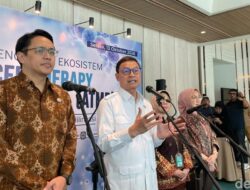 Kabar Baik, Terapi Osteoarthritis Berbasis Sel Buatan Lokal Masuk Fase Uji Klinis!