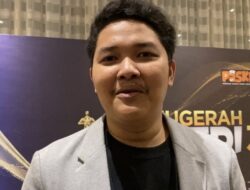 Honor Mutakhir Dibayar 5 Persen