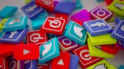Yunani Usulkan Pelarangan Instagram, TikTok, dan Facebook Sebagai Anak-anak